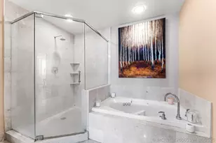 350 SE 2nd St, Fort Lauderdale, FL 33301 - Photo 25
