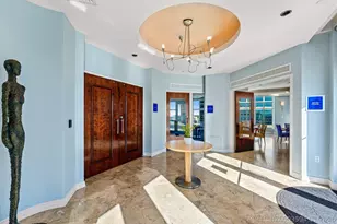350 SE 2nd St, Fort Lauderdale, FL 33301 - Photo 33