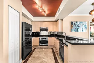 350 SE 2nd St, Fort Lauderdale, FL 33301 - Photo 7