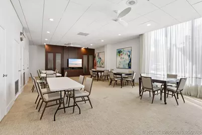 2000 S Ocean Boulevard #2L, Pompano Beach, FL 33062 - Photo 25