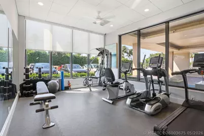 2000 S Ocean Boulevard #2L, Pompano Beach, FL 33062 - Photo 27