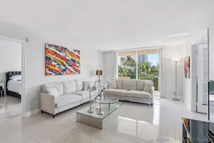 2000 S Ocean Blvd, Pompano Beach, FL 33062 - Photo 11