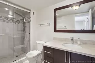 2000 S Ocean Blvd, Pompano Beach, FL 33062 - Photo 19