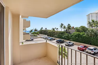2000 S Ocean Boulevard #2L, Pompano Beach, FL 33062 - Photo 21