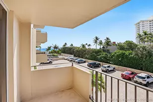2000 S Ocean Blvd, Pompano Beach, FL 33062 - Photo 21
