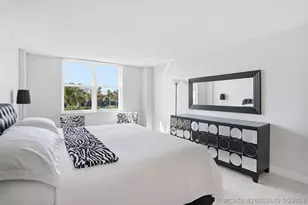 2000 S Ocean Blvd, Pompano Beach, FL 33062 - Photo 13