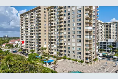 2000 S Ocean Boulevard #2L, Pompano Beach, FL 33062 - Photo 29