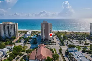 2000 S Ocean Blvd, Pompano Beach, FL 33062 - Photo 35