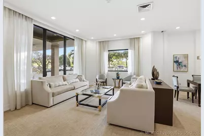 2000 S Ocean Boulevard #2L, Pompano Beach, FL 33062 - Photo 23