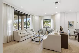 2000 S Ocean Blvd, Pompano Beach, FL 33062 - Photo 23