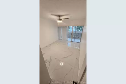 3301 Spanish Moss Terrace #202, Lauderhill, FL 33319 - Photo 11
