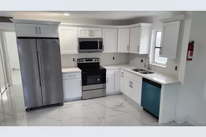 4160 NW 21st Street #A246, Lauderhill, FL 33313 - Photo 7