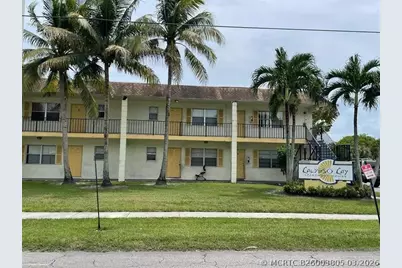 4160 NW 21st Street #A246, Lauderhill, FL 33313 - Photo 3