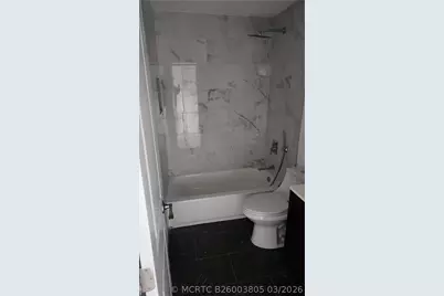 4160 NW 21st Street #A246, Lauderhill, FL 33313 - Photo 11