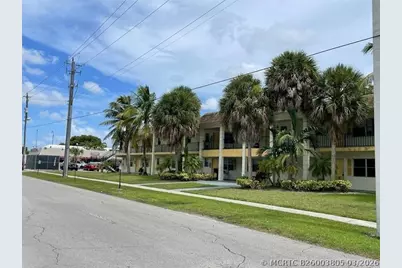 4160 NW 21st Street #A246, Lauderhill, FL 33313 - Photo 5