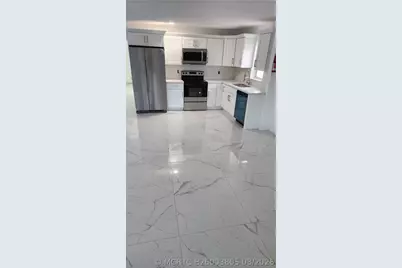 4160 NW 21st Street #A246, Lauderhill, FL 33313 - Photo 9