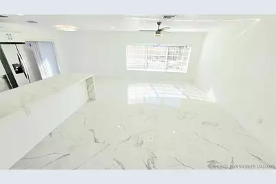 1848 NW 55th Avenue #4x, Lauderhill, FL 33313 - Photo 7