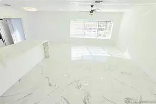 1848 NW 55th Ave, Lauderhill, FL 33313 - Photo 7