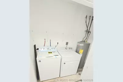 1848 NW 55th Avenue #4x, Lauderhill, FL 33313 - Photo 19