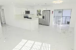1848 NW 55th Ave, Lauderhill, FL 33313 - Photo 1