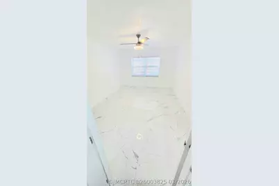 1848 NW 55th Avenue #4x, Lauderhill, FL 33313 - Photo 17