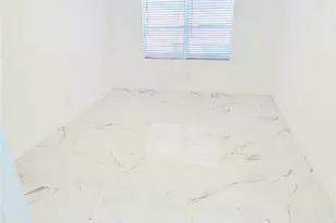 1848 NW 55th Ave, Lauderhill, FL 33313 - Photo 17