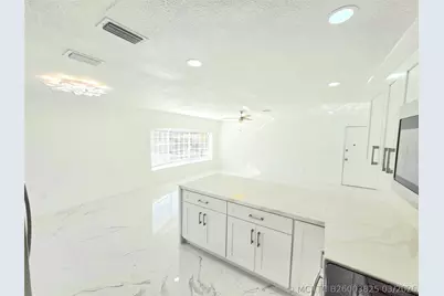 1848 NW 55th Avenue #4x, Lauderhill, FL 33313 - Photo 5