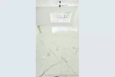 1848 NW 55th Avenue #4x, Lauderhill, FL 33313 - Photo 15