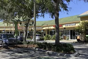 1848 NW 55th Ave, Lauderhill, FL 33313 - Photo 29