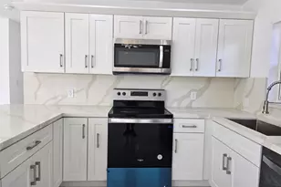 1848 NW 55th Ave, Lauderhill, FL 33313 - Photo 3