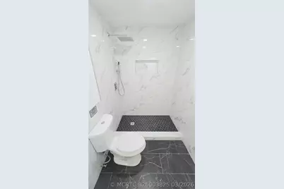 1848 NW 55th Avenue #4x, Lauderhill, FL 33313 - Photo 9
