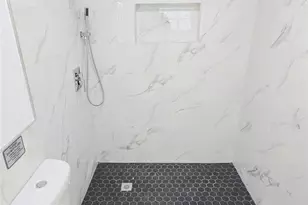 1848 NW 55th Ave, Lauderhill, FL 33313 - Photo 9