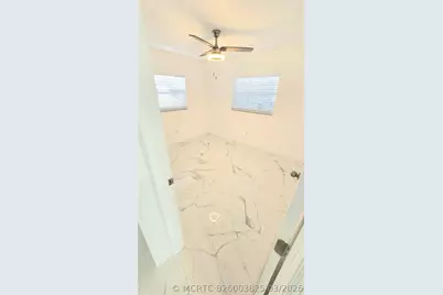 1848 NW 55th Avenue #4x, Lauderhill, FL 33313 - Photo 13