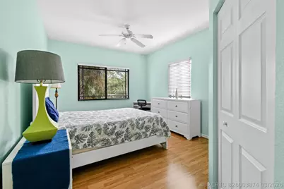 2727 Anzio Court #307, Palm Beach Gardens, FL 33410 - Photo 15