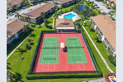 2727 Anzio Court #307, Palm Beach Gardens, FL 33410 - Photo 31