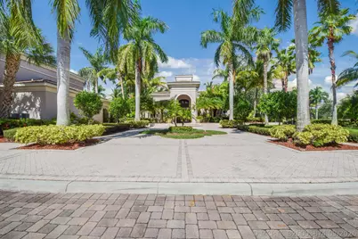 2727 Anzio Court #307, Palm Beach Gardens, FL 33410 - Photo 37