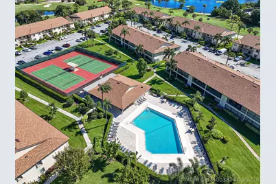 2727 Anzio Court #307, Palm Beach Gardens, FL 33410 - Photo 29