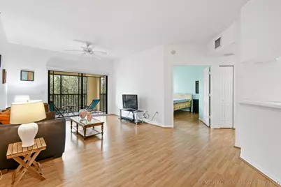 2727 Anzio Court #307, Palm Beach Gardens, FL 33410 - Photo 3