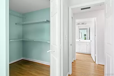 2727 Anzio Court #307, Palm Beach Gardens, FL 33410 - Photo 17