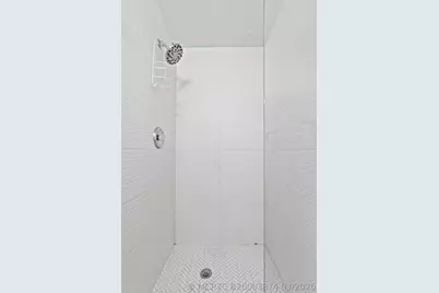 2727 Anzio Court #307, Palm Beach Gardens, FL 33410 - Photo 27