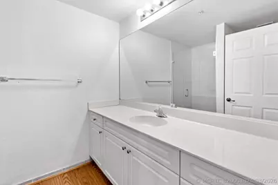 2727 Anzio Court #307, Palm Beach Gardens, FL 33410 - Photo 25