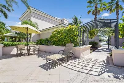 2727 Anzio Court #307, Palm Beach Gardens, FL 33410 - Photo 39