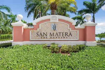2727 Anzio Court #307, Palm Beach Gardens, FL 33410 - Photo 35