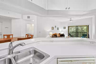 2727 Anzio Court #307, Palm Beach Gardens, FL 33410 - Photo 11