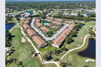 2727 Anzio Court #307, Palm Beach Gardens, FL 33410 - Photo 33