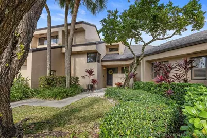 124 Chelsea Lane S, Plantation, FL 33324 - Photo 3