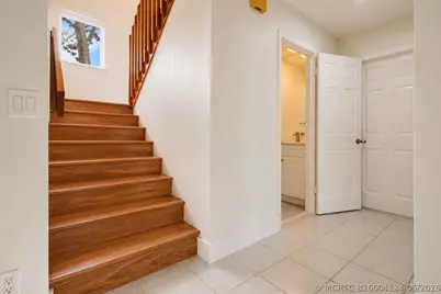 124 Chelsea Lane S, Plantation, FL 33324 - Photo 27