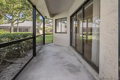 124 Chelsea Lane S, Plantation, FL 33324 - Photo 17