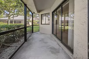 124 Chelsea Ln S, Plantation, FL 33324 - Photo 17