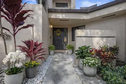 124 Chelsea Lane S, Plantation, FL 33324 - Photo 1